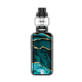 Vaporesso Luxe II Jade - Click & Vape